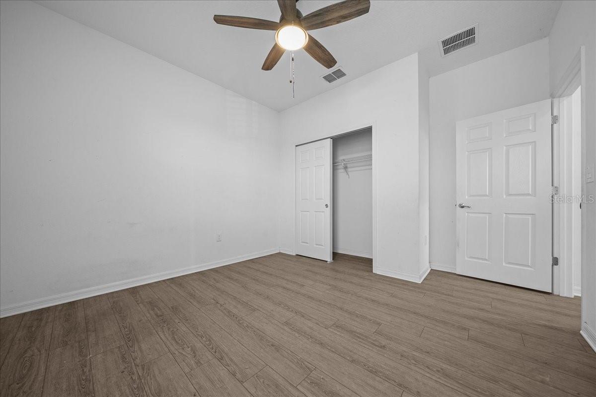 Image 39 of 74 For 6426 74th Terrace Road