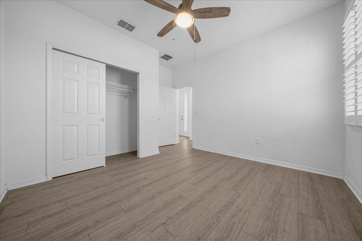 Image 40 of 74 For 6426 74th Terrace Road