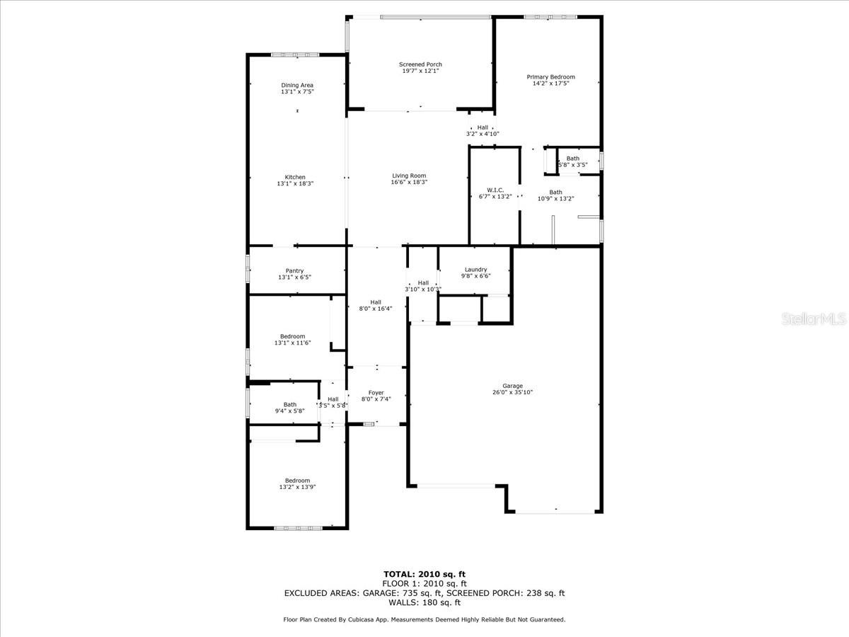 Image 41 of 74 For 6426 74th Terrace Road