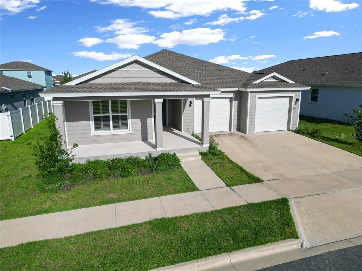 Image 55 of 74 For 6426 74th Terrace Road