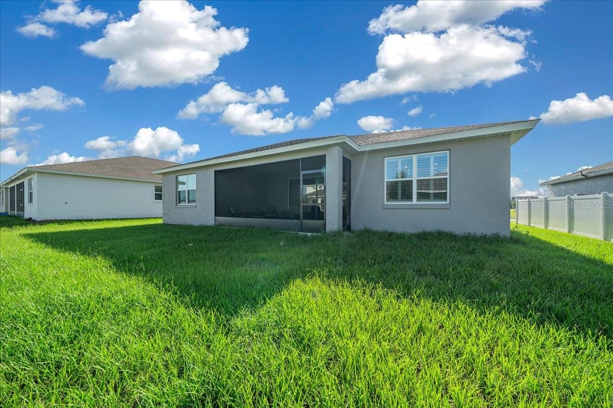 Image 62 of 74 For 6426 74th Terrace Road