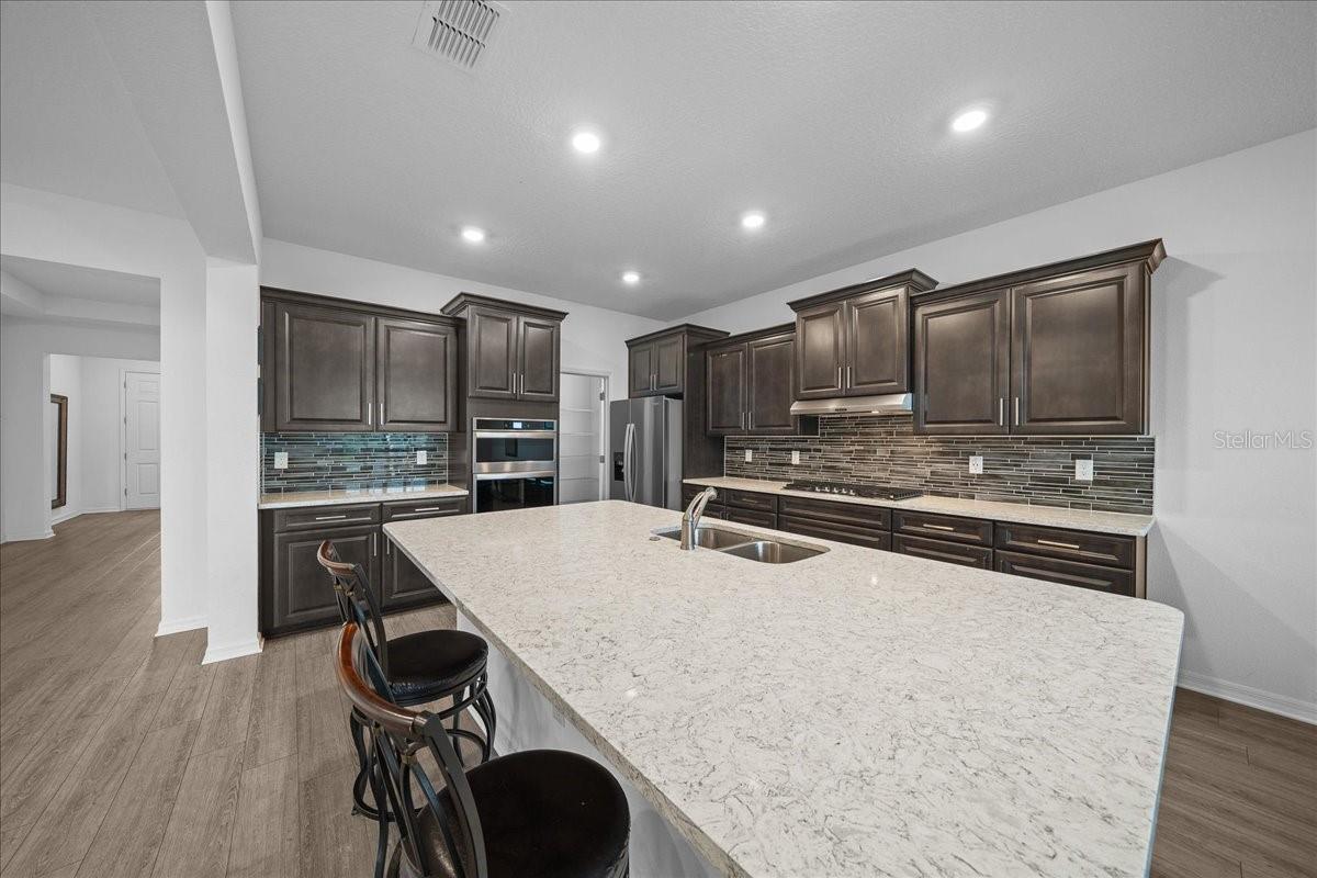 Image 7 of 74 For 6426 74th Terrace Road