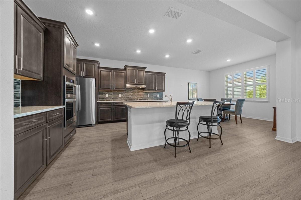 Image 8 of 74 For 6426 74th Terrace Road