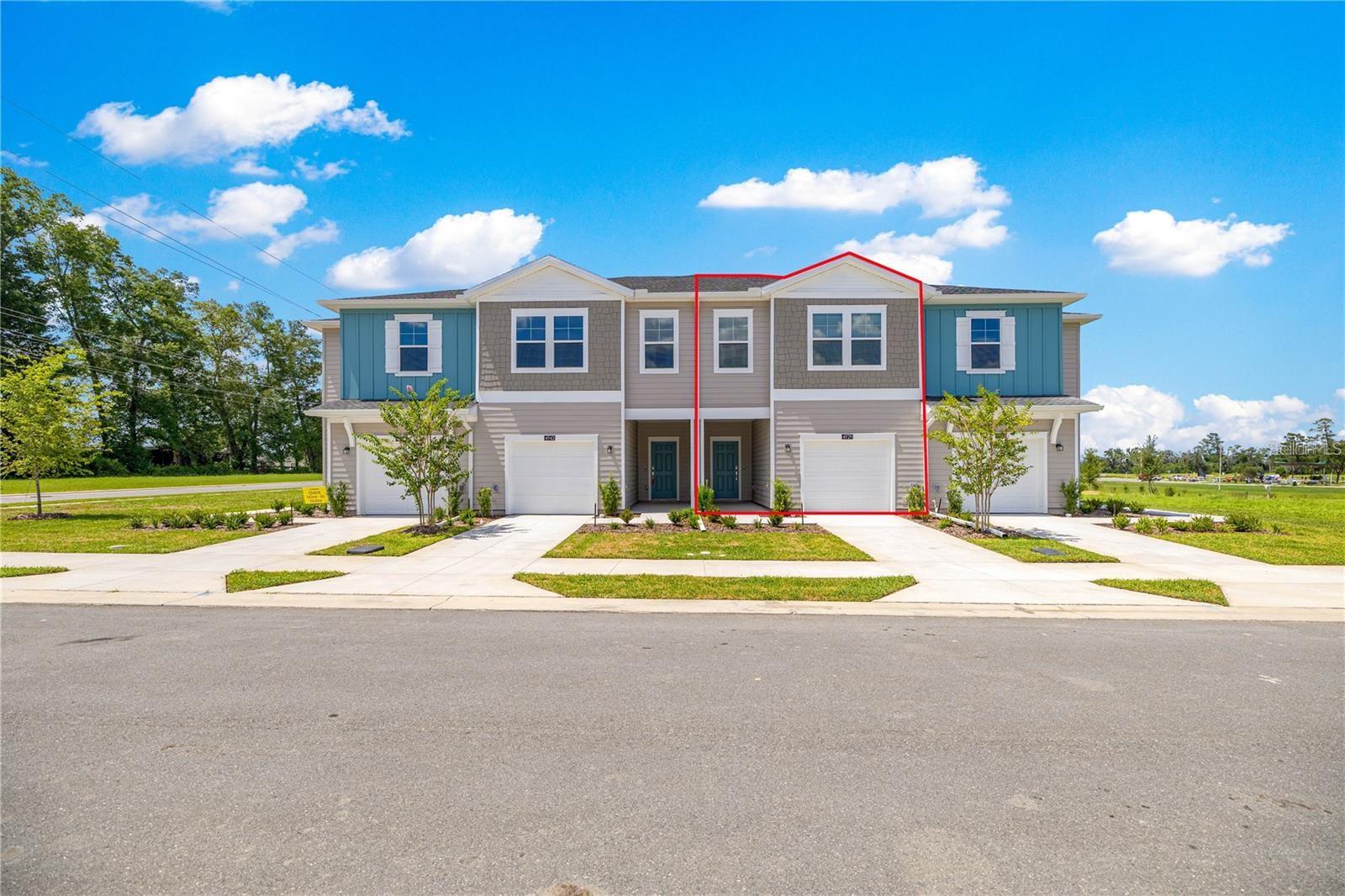 Details for 4823 81st Loop Loop, OCALA, FL 34476