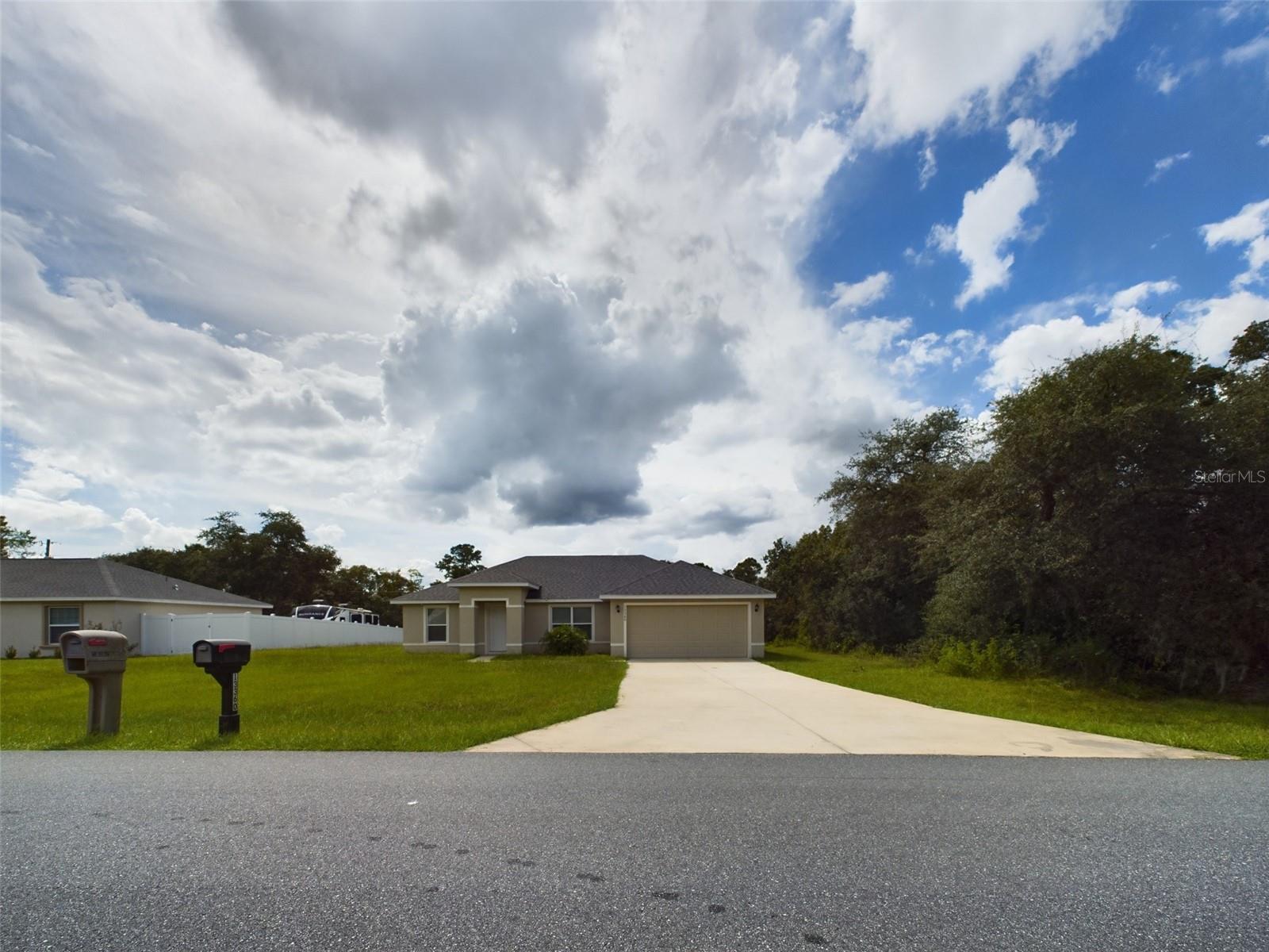 Details for 13360 37th Avenue, OCALA, FL 34473