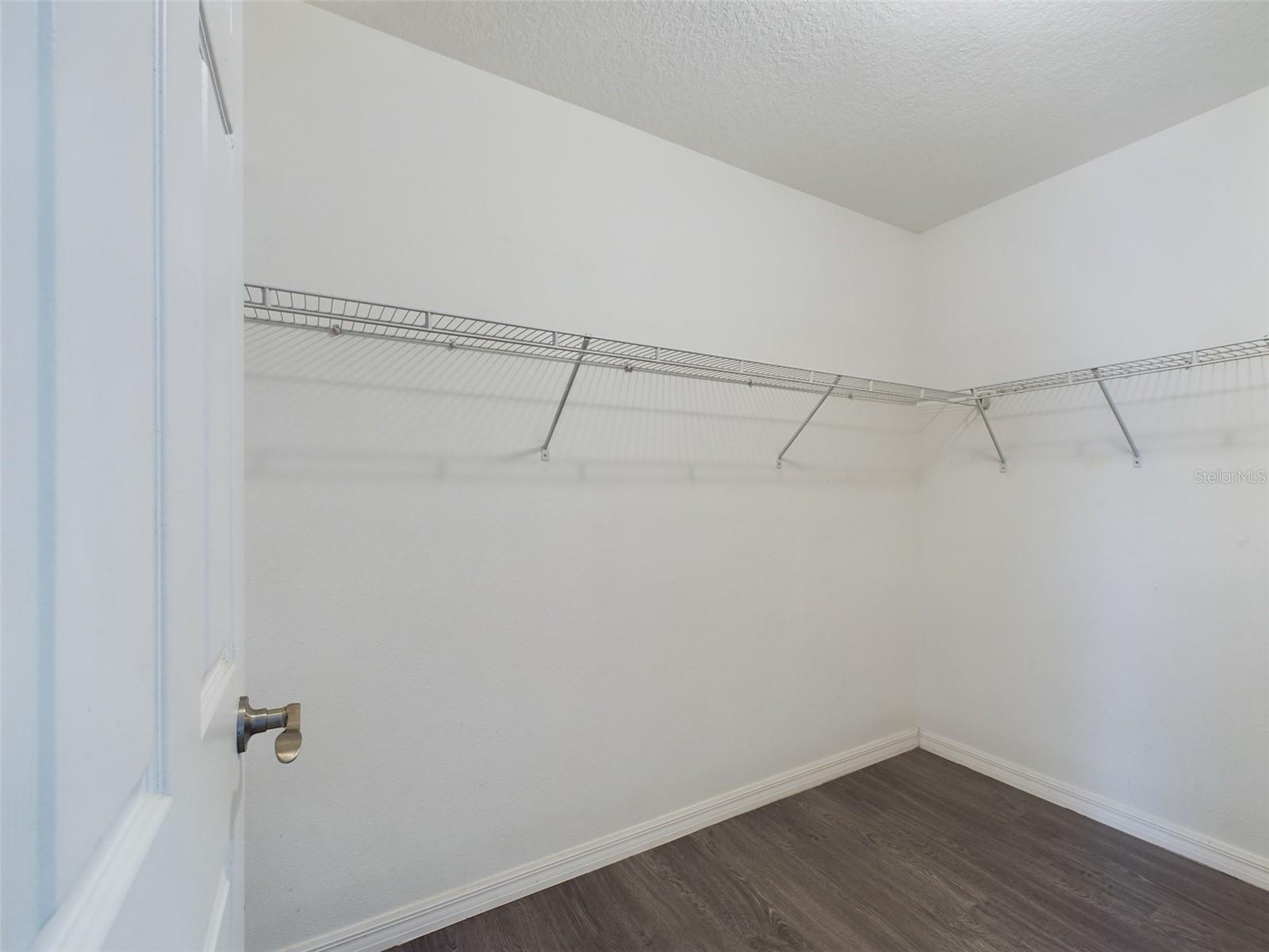 Image 10 of 12 For 13360 37th Avenue