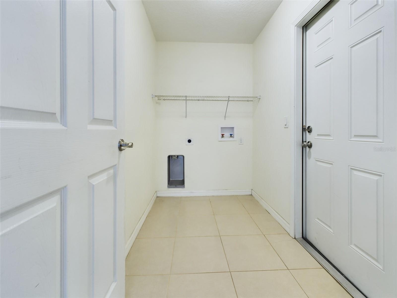 Image 11 of 12 For 13360 37th Avenue