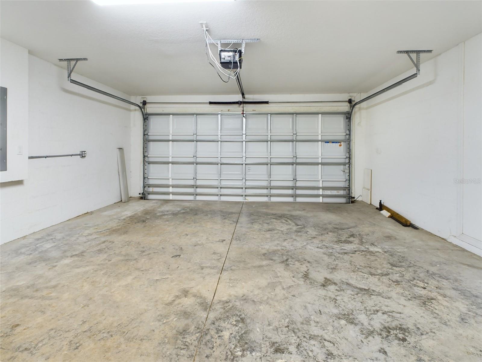 Image 12 of 12 For 13360 37th Avenue