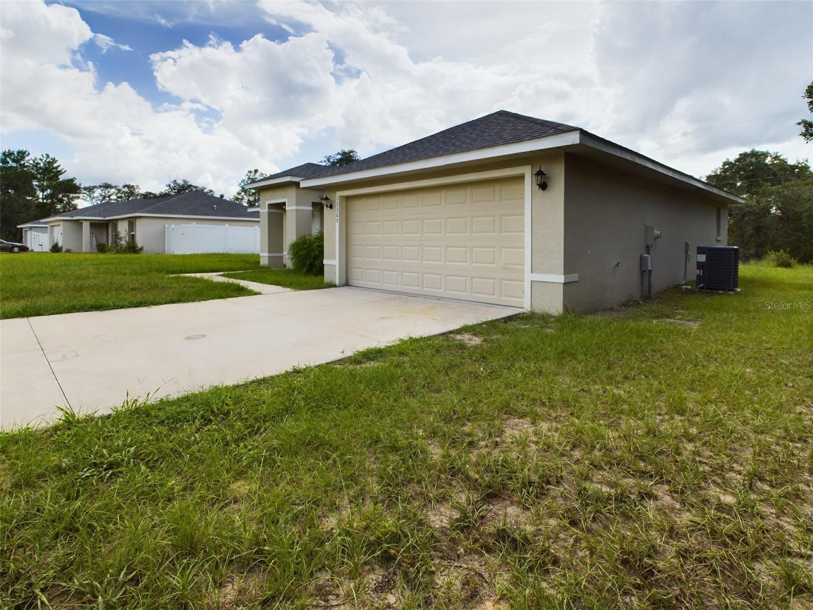 Image 2 of 12 For 13360 37th Avenue