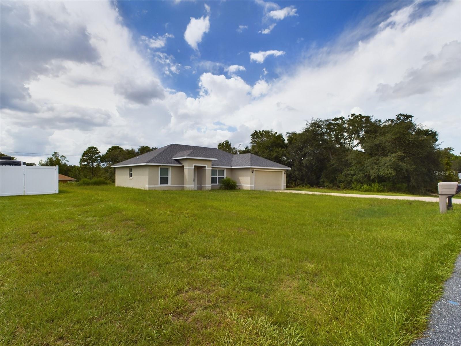 Image 3 of 12 For 13360 37th Avenue
