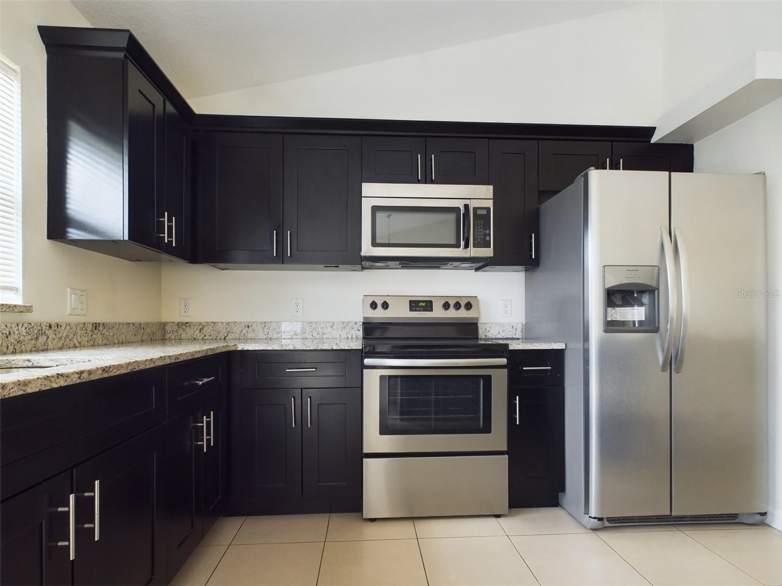 Image 4 of 12 For 13360 37th Avenue