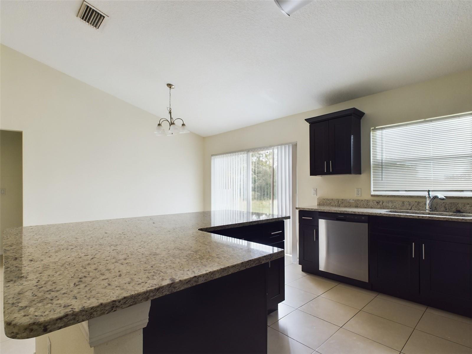 Image 6 of 12 For 13360 37th Avenue
