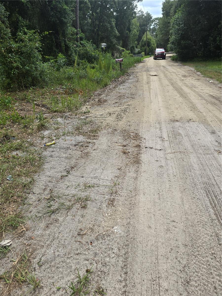 Image 2 of 5 For 1650 178th Lane