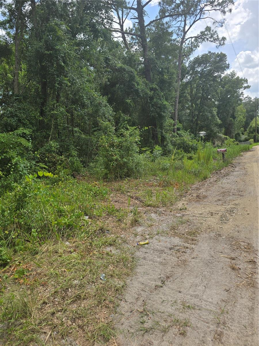 Image 3 of 5 For 1650 178th Lane