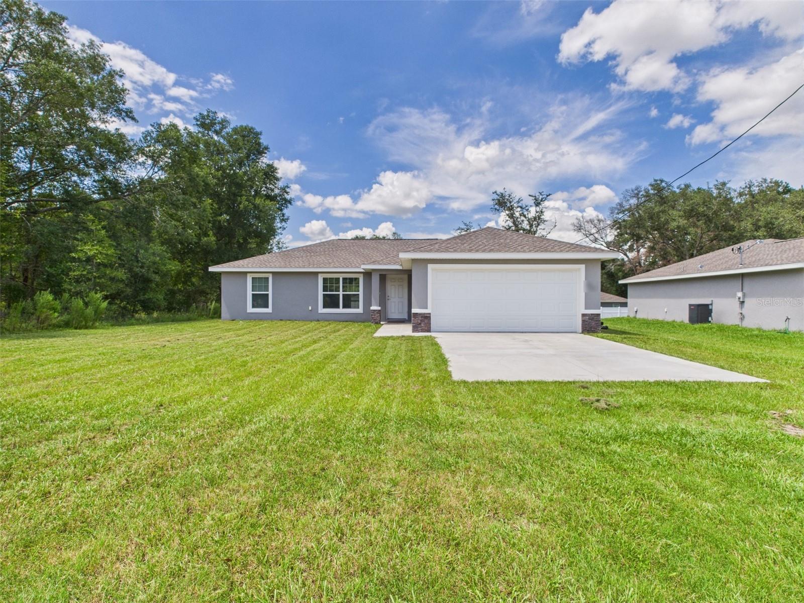 Details for 13865 108th Lane, DUNNELLON, FL 34432