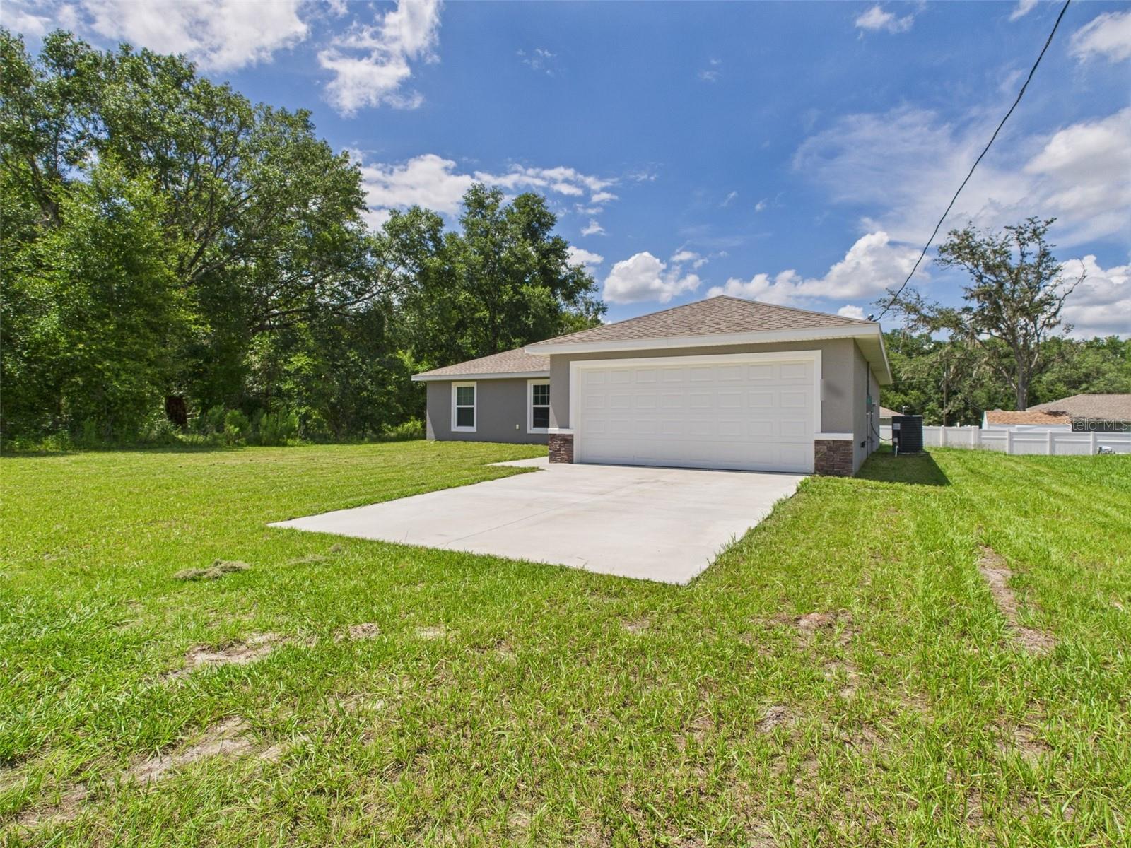 Image 16 of 16 For 13865 108th Lane