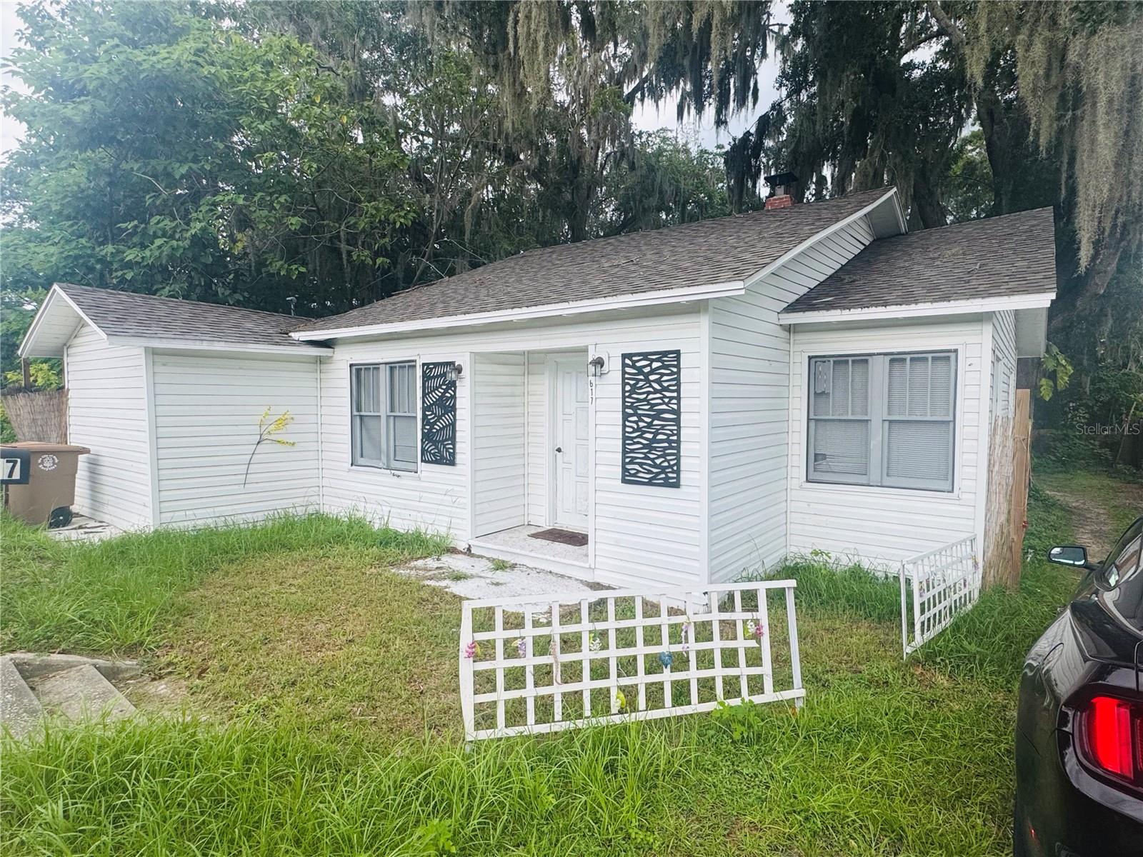 Details for 617 25th Avenue, OCALA, FL 34470