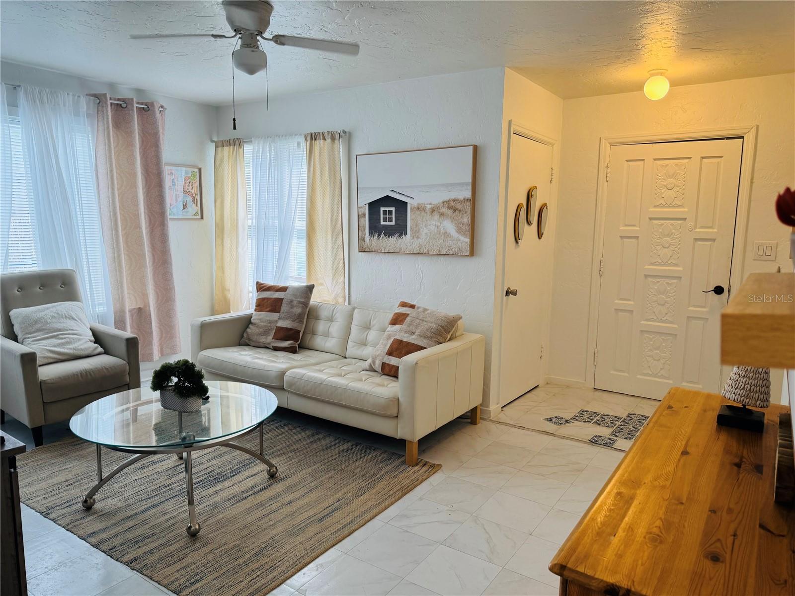 Image 10 of 21 For 617 25th Avenue