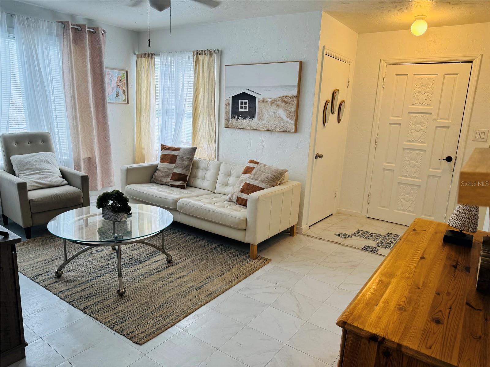 Image 11 of 21 For 617 25th Avenue
