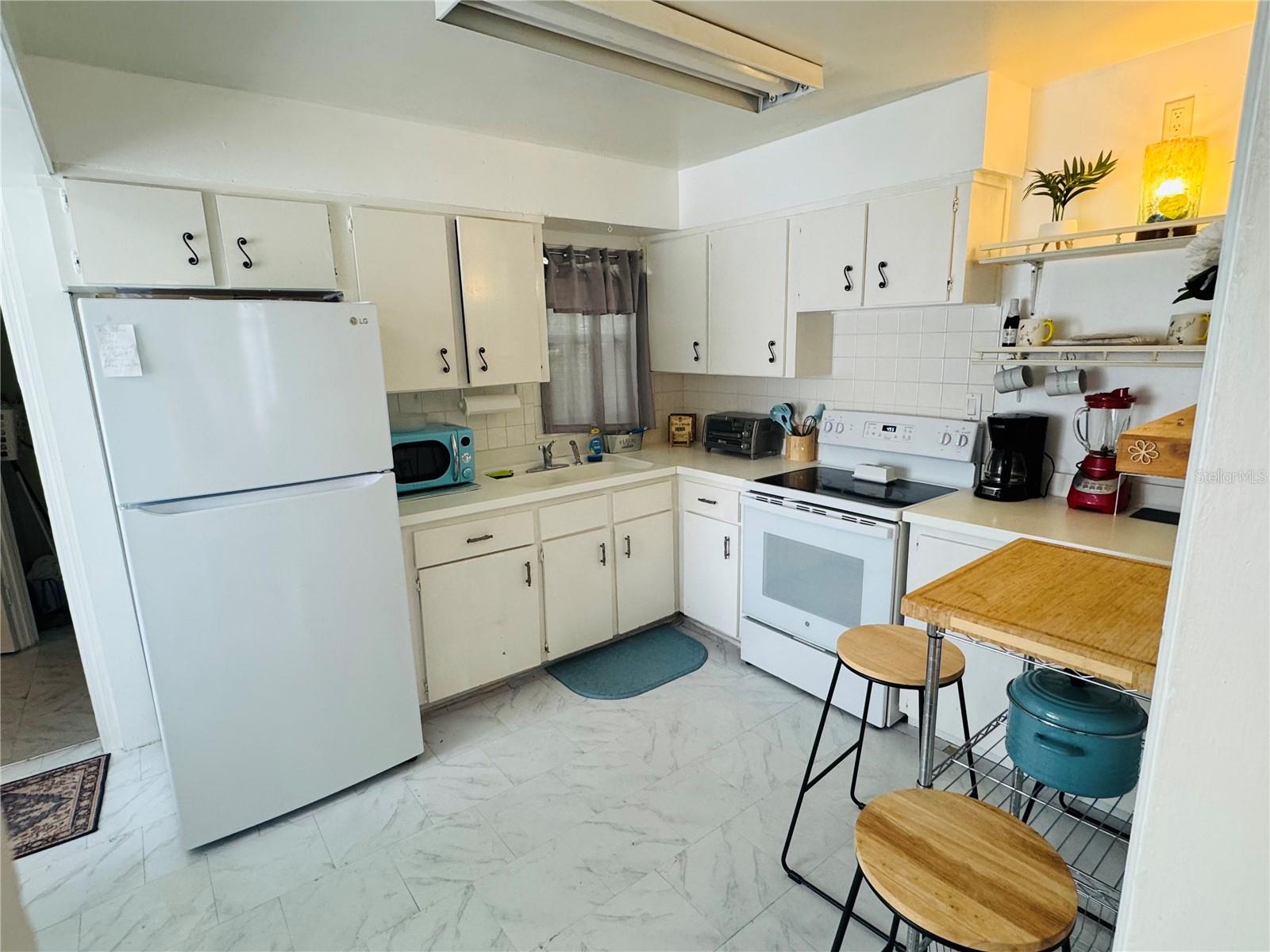 Image 12 of 21 For 617 25th Avenue