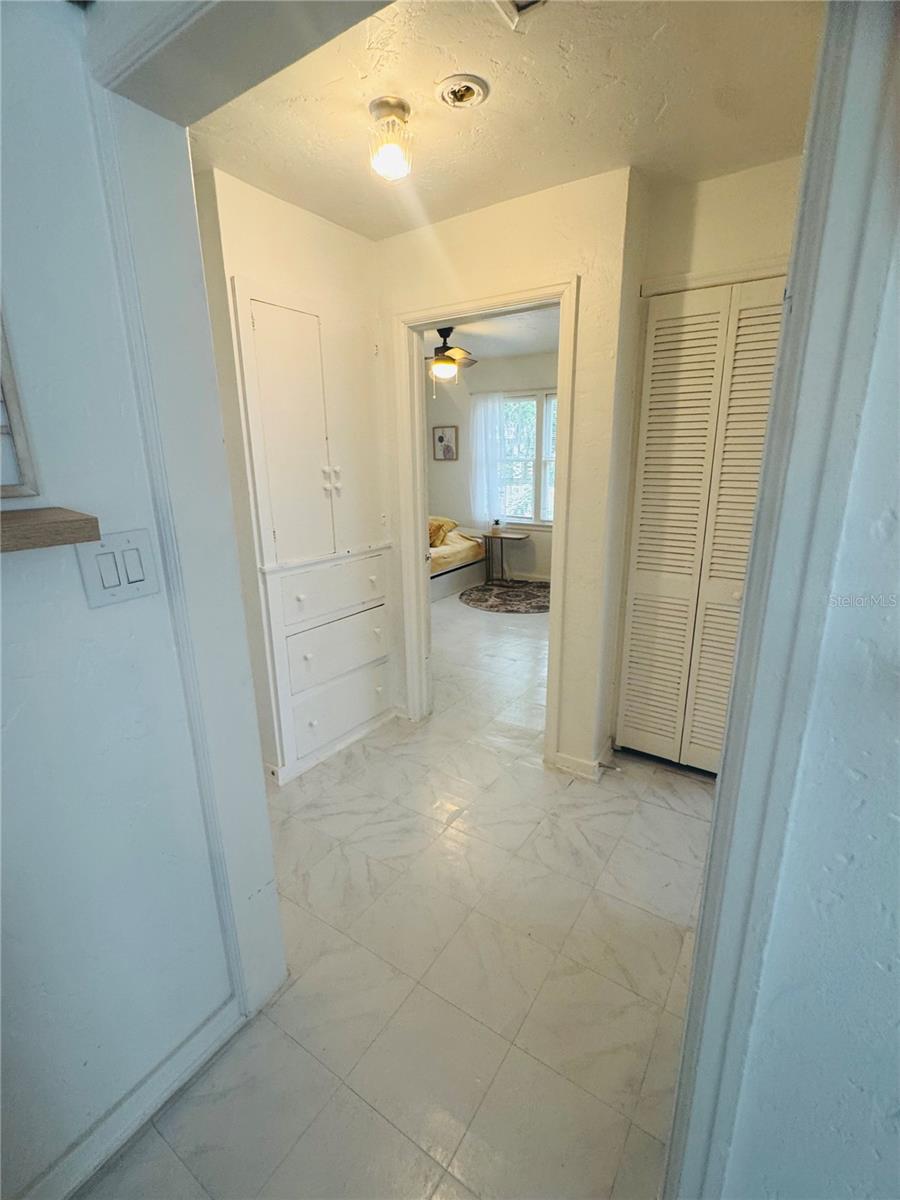 Image 17 of 21 For 617 25th Avenue