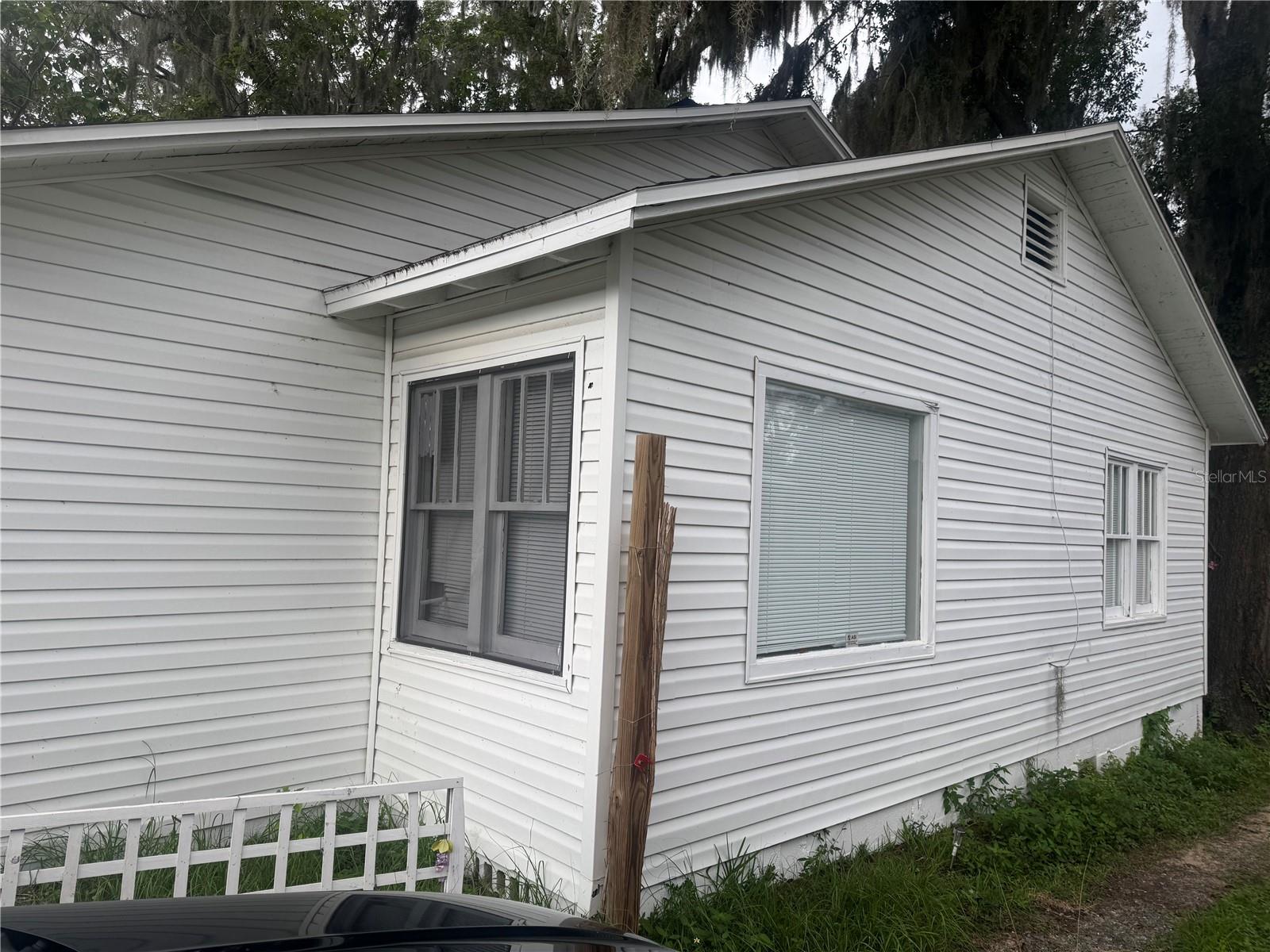 Image 2 of 21 For 617 25th Avenue