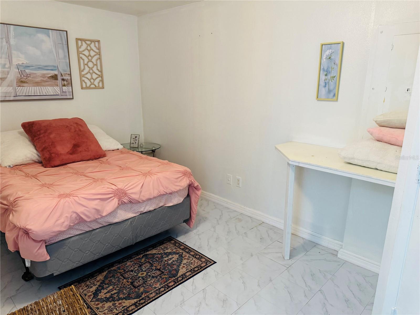 Image 21 of 21 For 617 25th Avenue