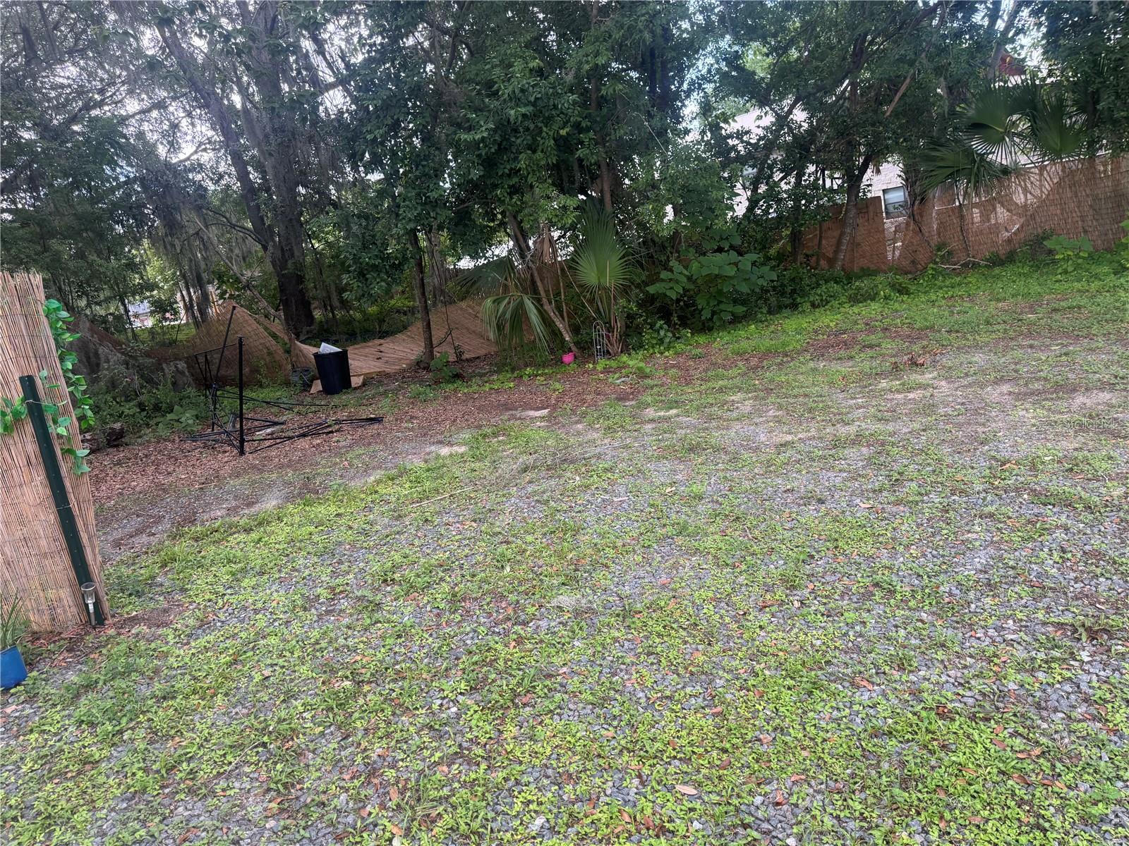 Image 4 of 21 For 617 25th Avenue