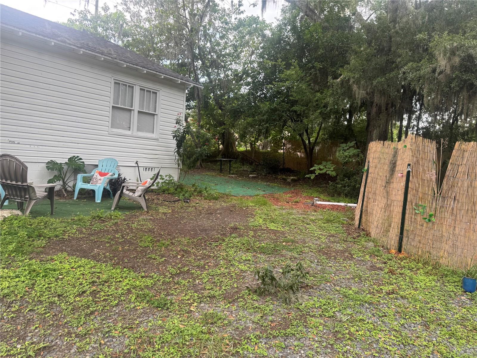 Image 5 of 21 For 617 25th Avenue
