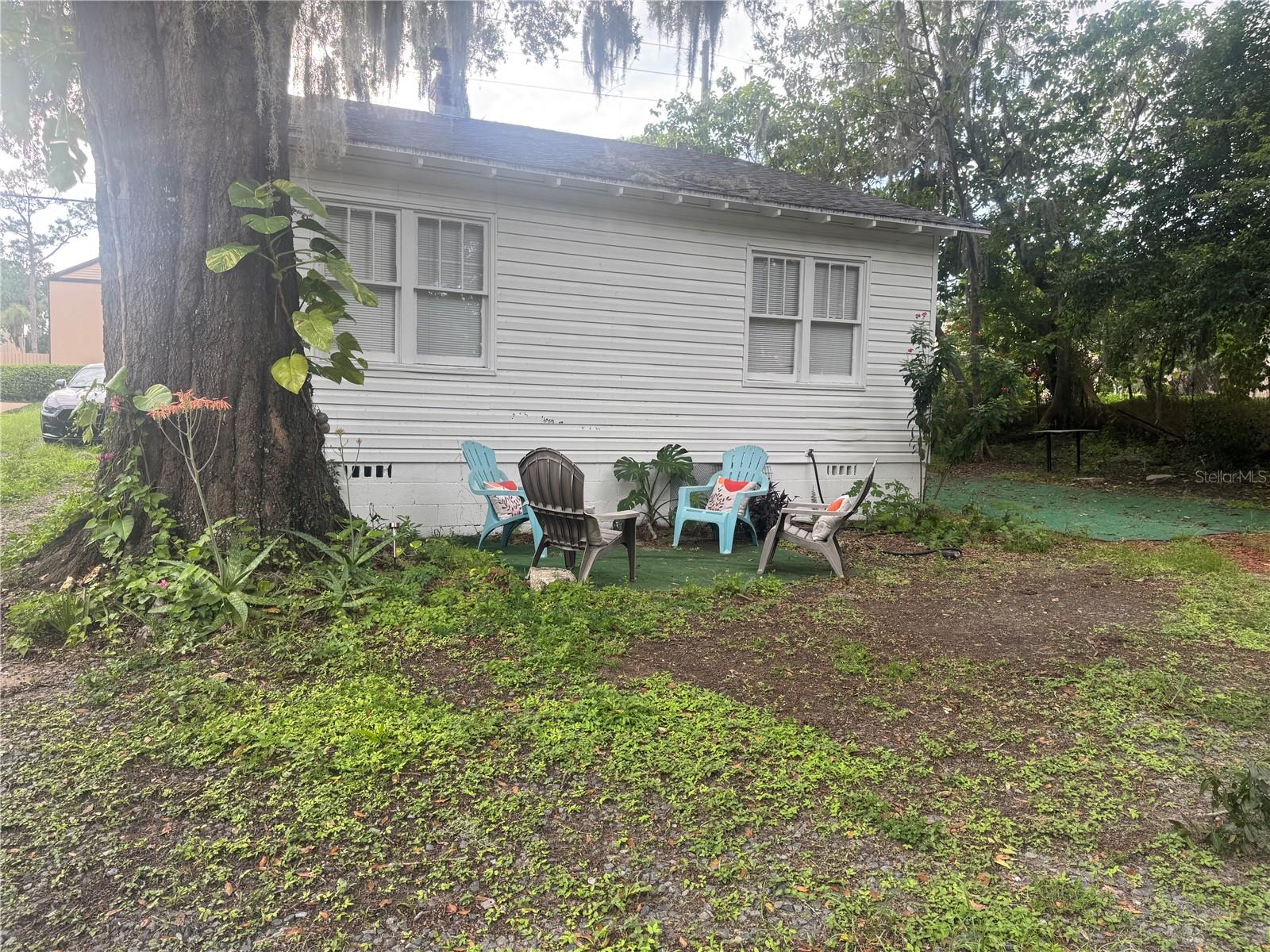 Image 6 of 21 For 617 25th Avenue