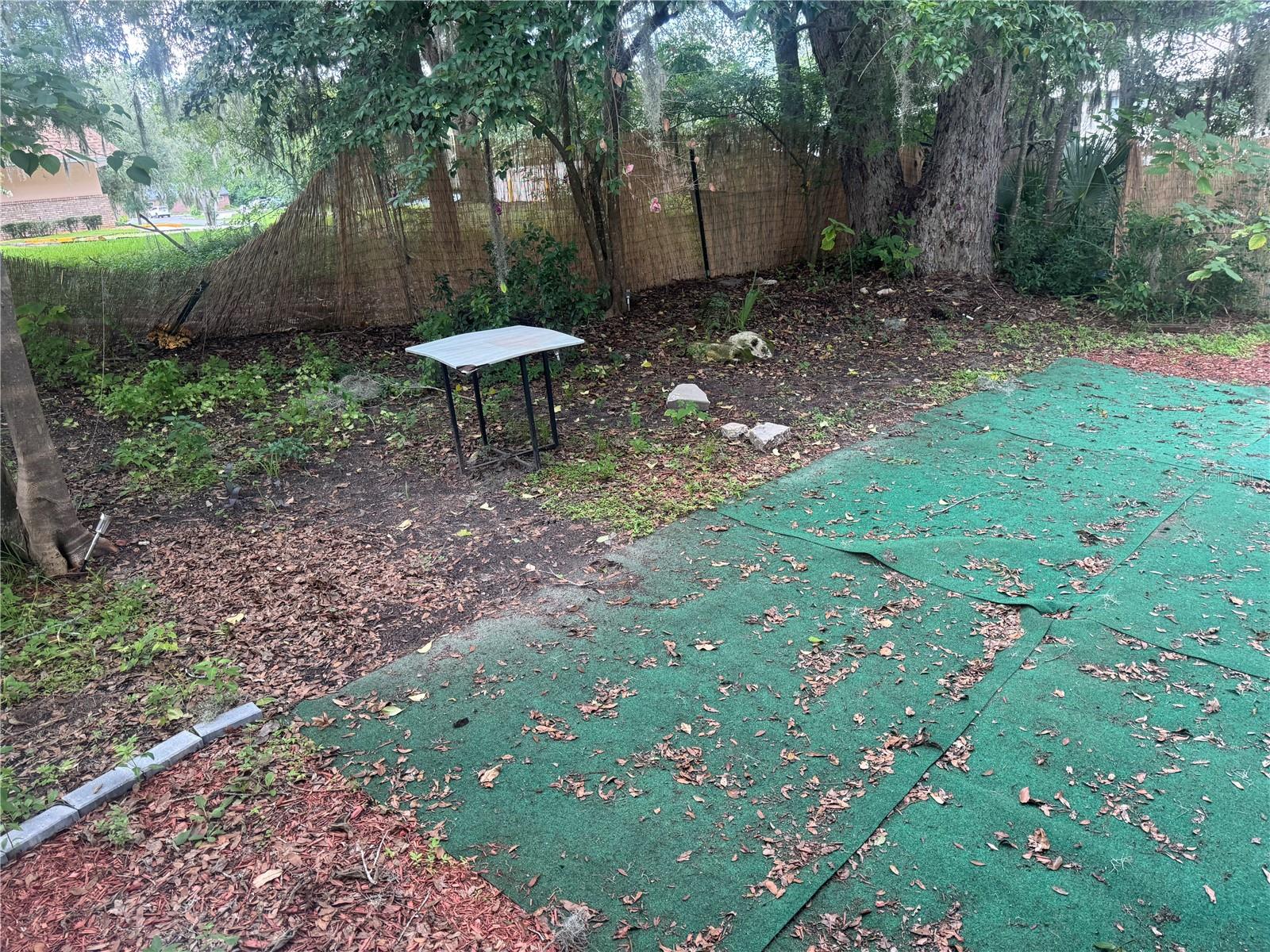 Image 8 of 21 For 617 25th Avenue