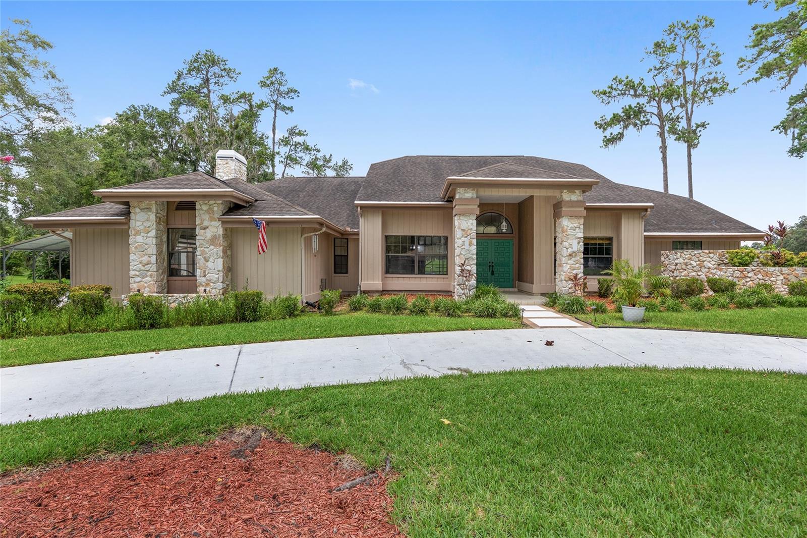 Details for 4550 84th Terrace, OCALA, FL 34482