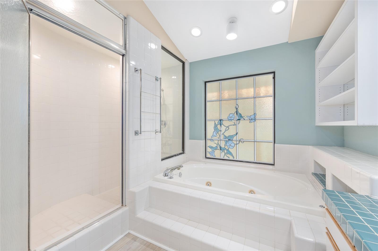 Image 16 of 91 For 4550 84th Terrace