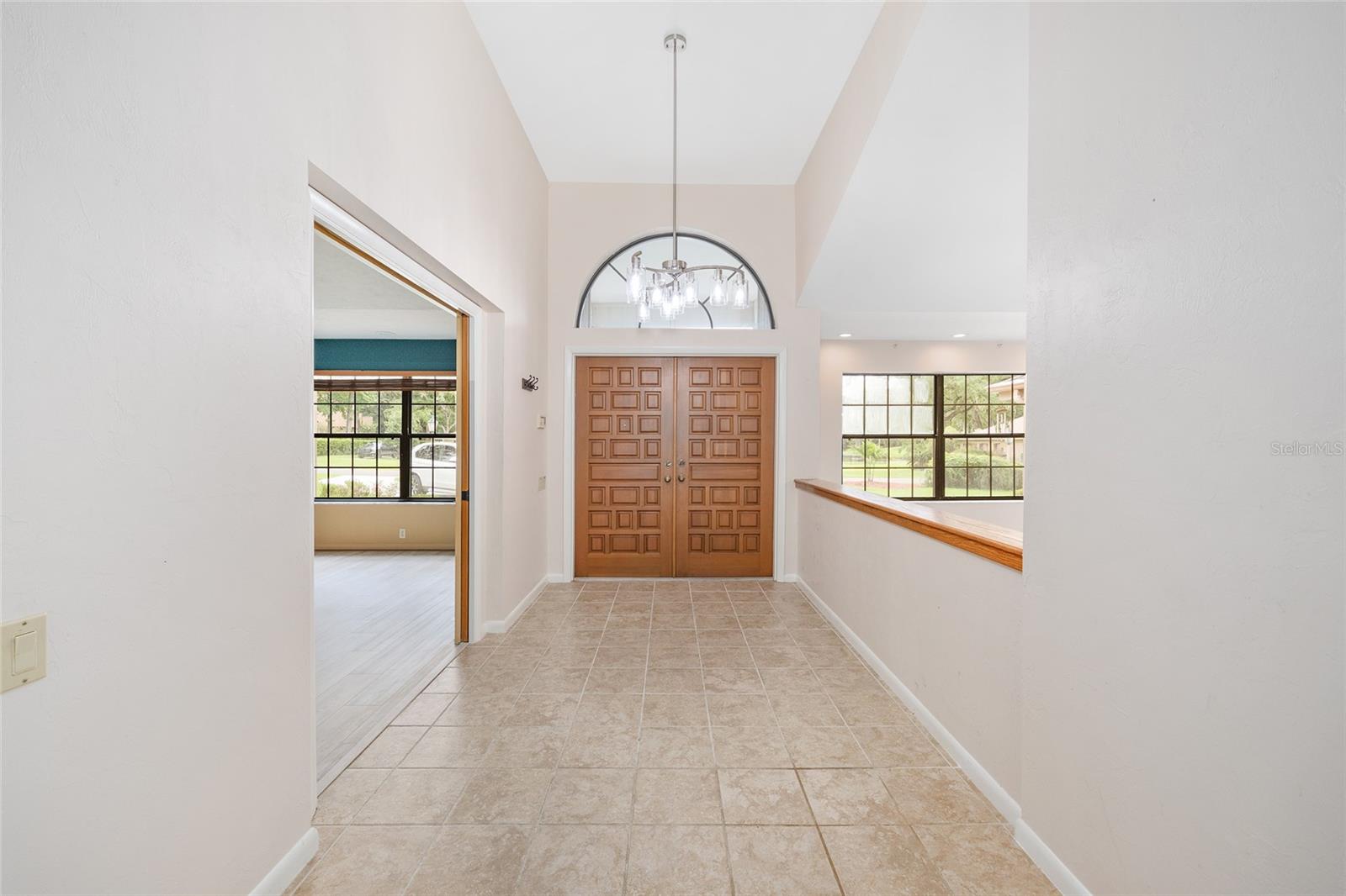 Image 23 of 91 For 4550 84th Terrace