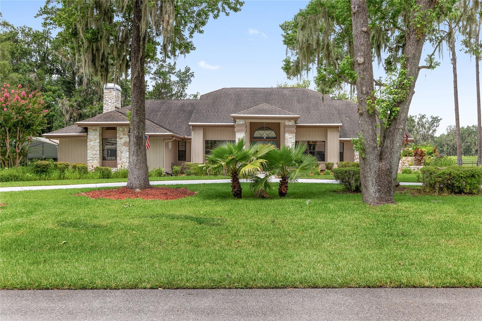 Image 3 of 91 For 4550 84th Terrace