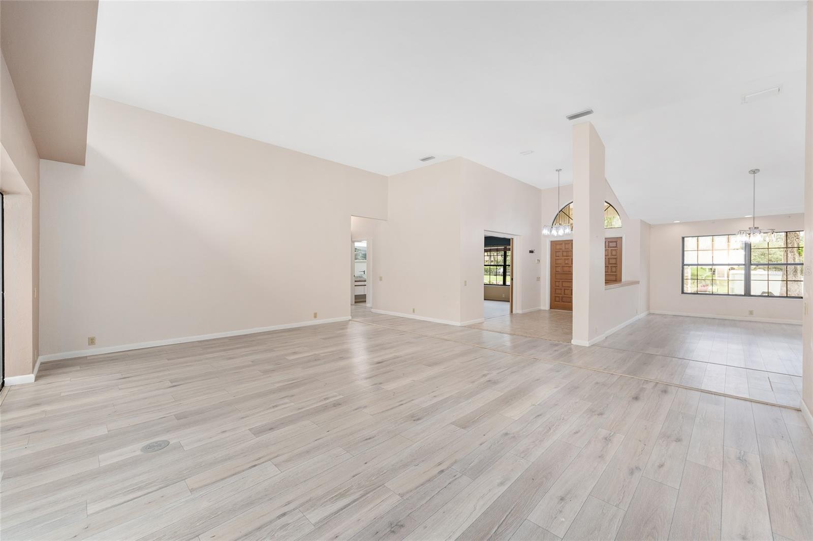 Image 31 of 91 For 4550 84th Terrace