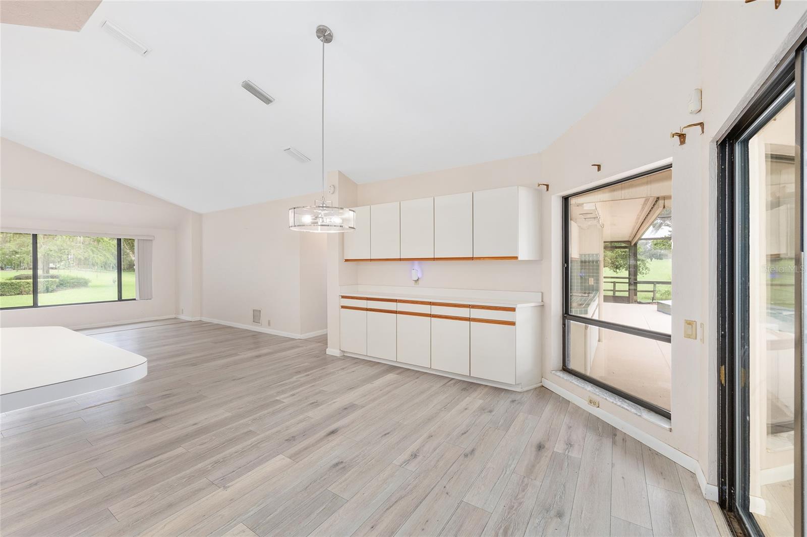Image 35 of 91 For 4550 84th Terrace