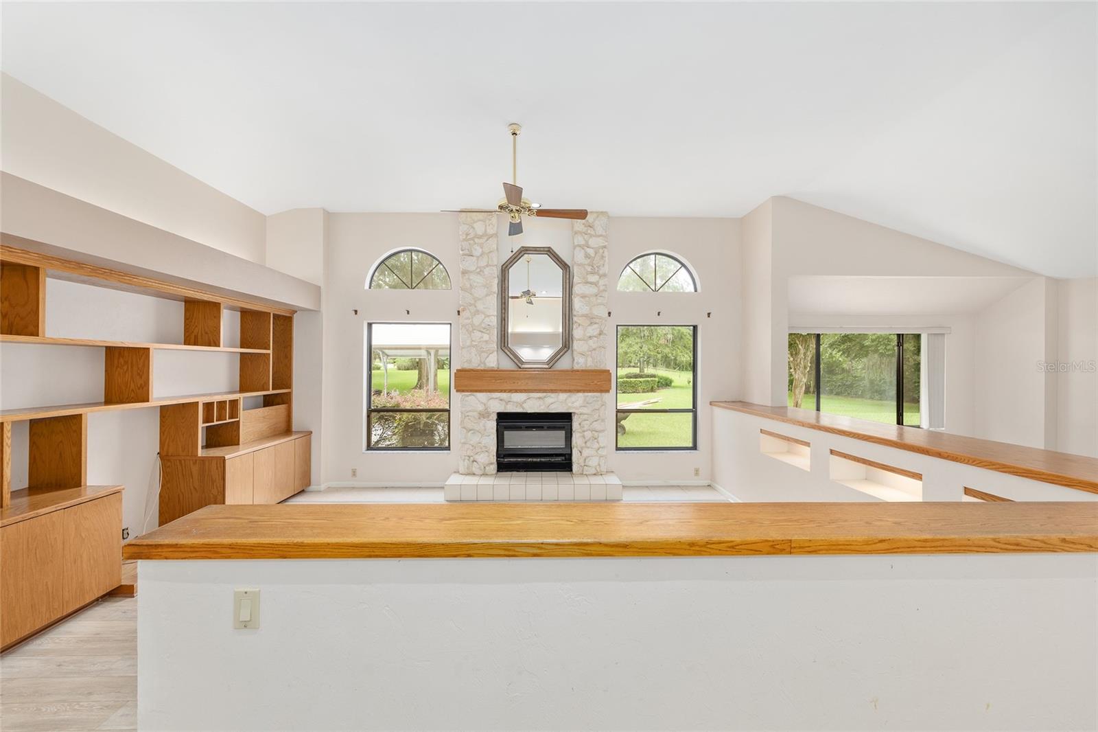 Image 44 of 91 For 4550 84th Terrace