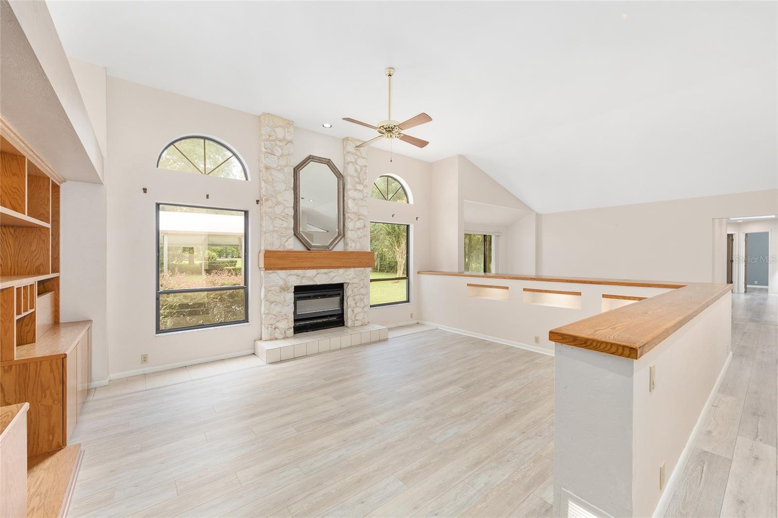 Image 45 of 91 For 4550 84th Terrace