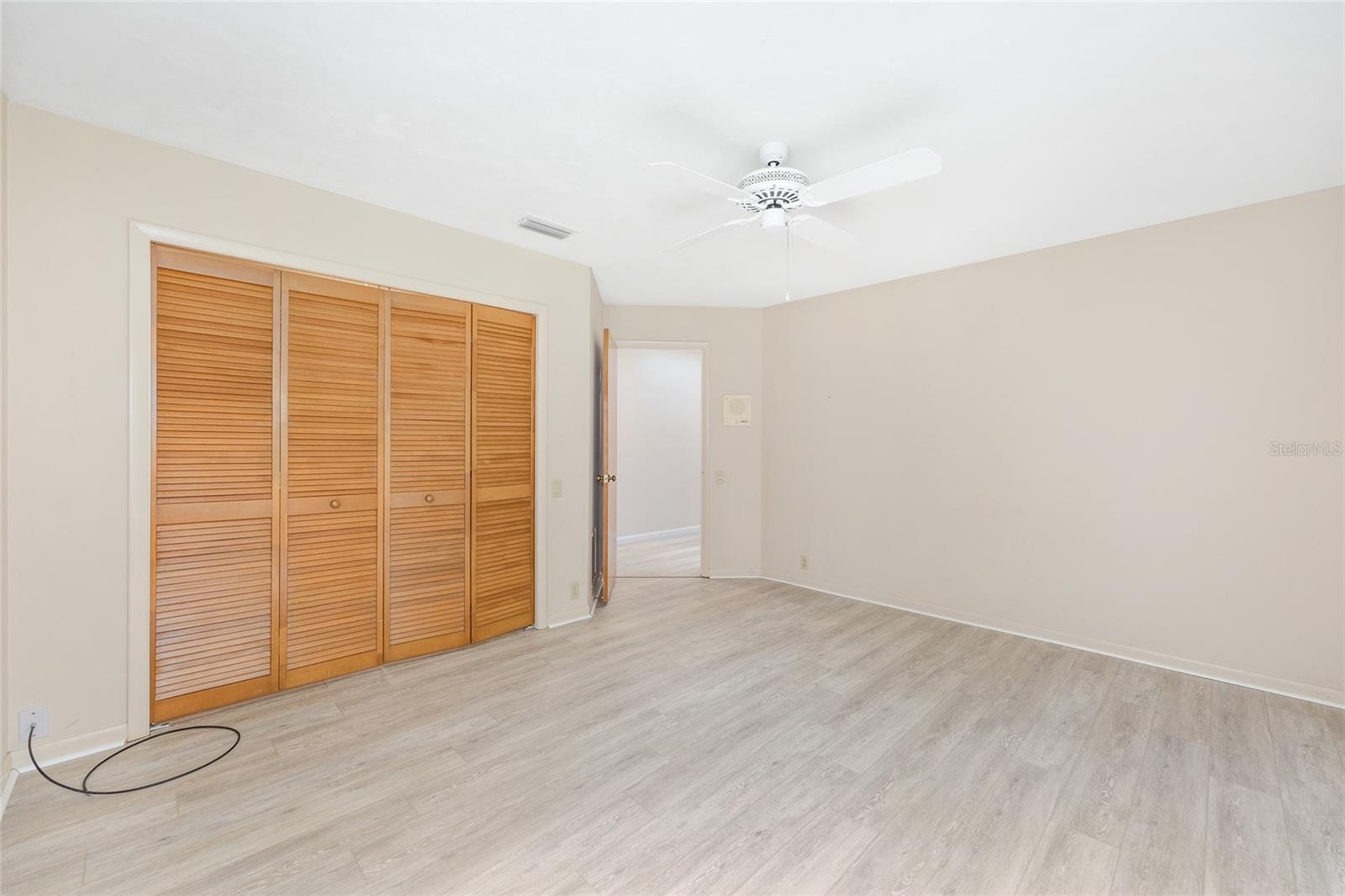 Image 49 of 91 For 4550 84th Terrace