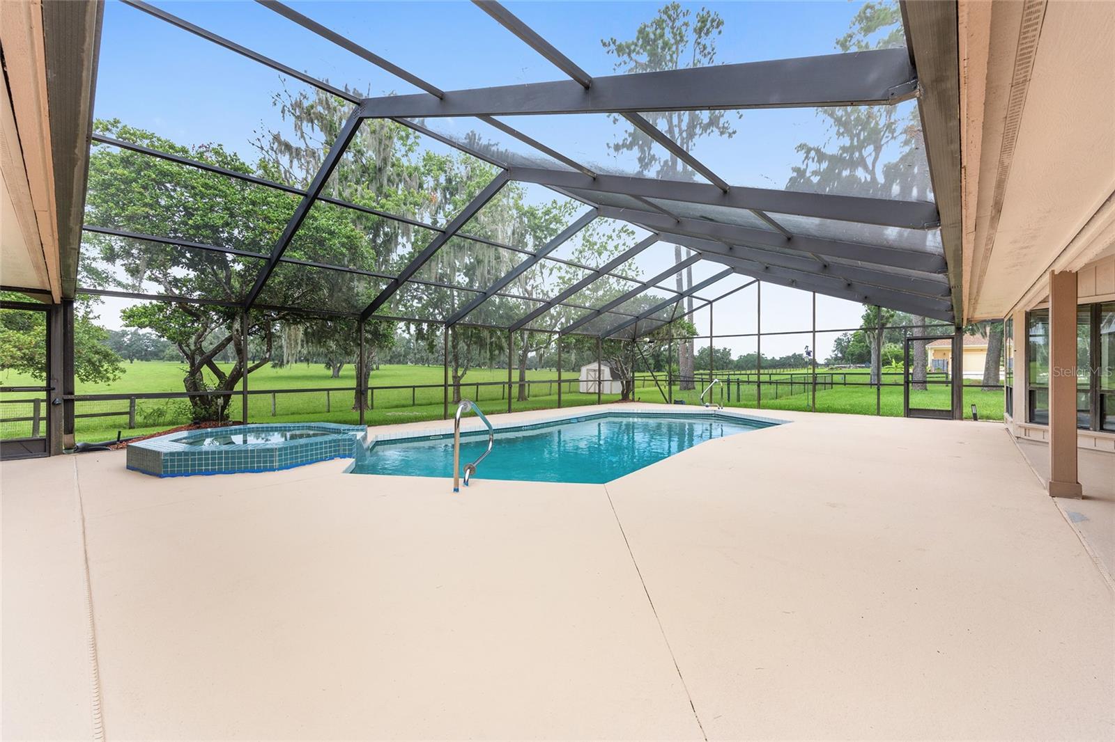 Image 62 of 91 For 4550 84th Terrace