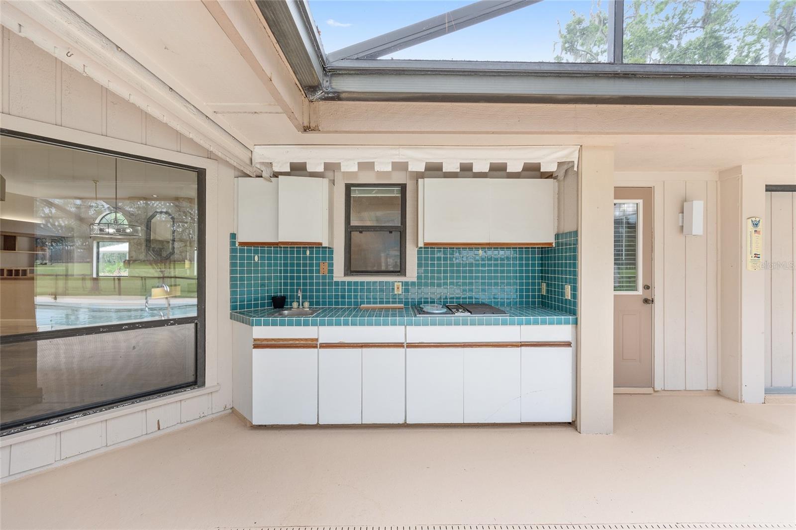 Image 63 of 91 For 4550 84th Terrace
