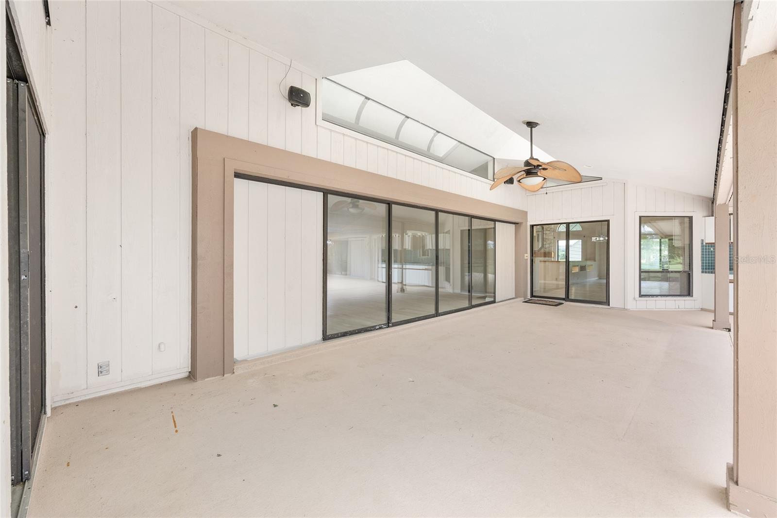 Image 64 of 91 For 4550 84th Terrace