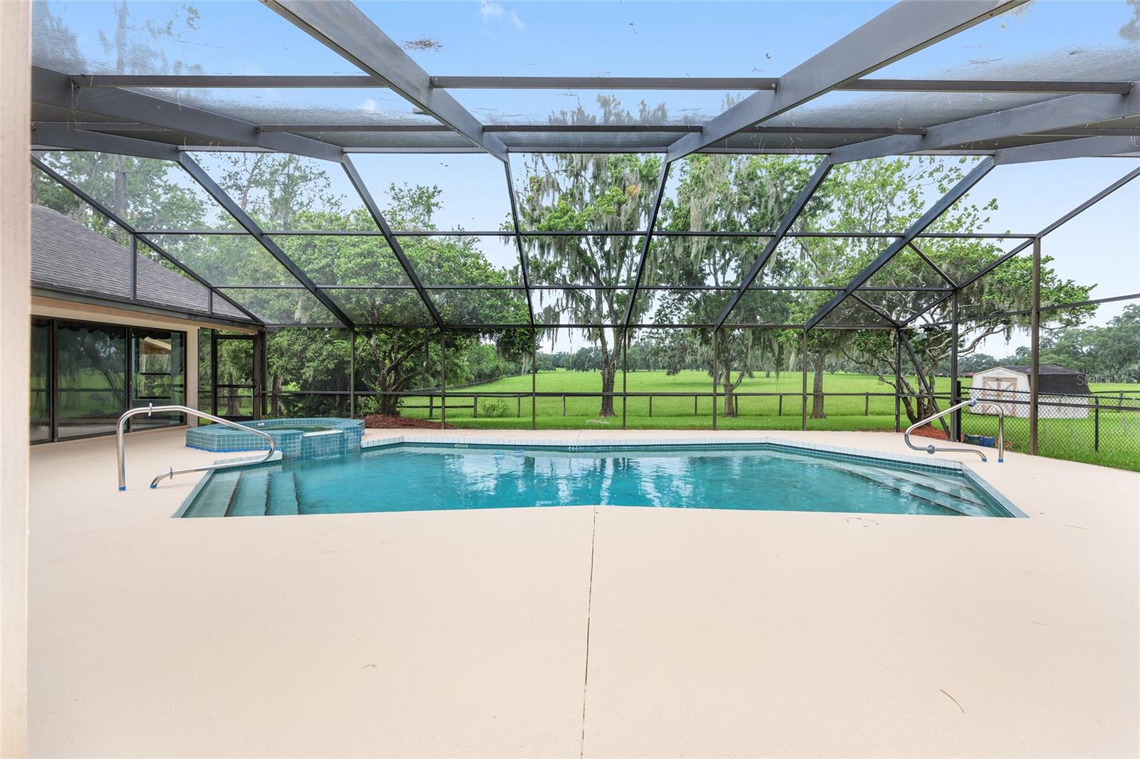 Image 66 of 91 For 4550 84th Terrace
