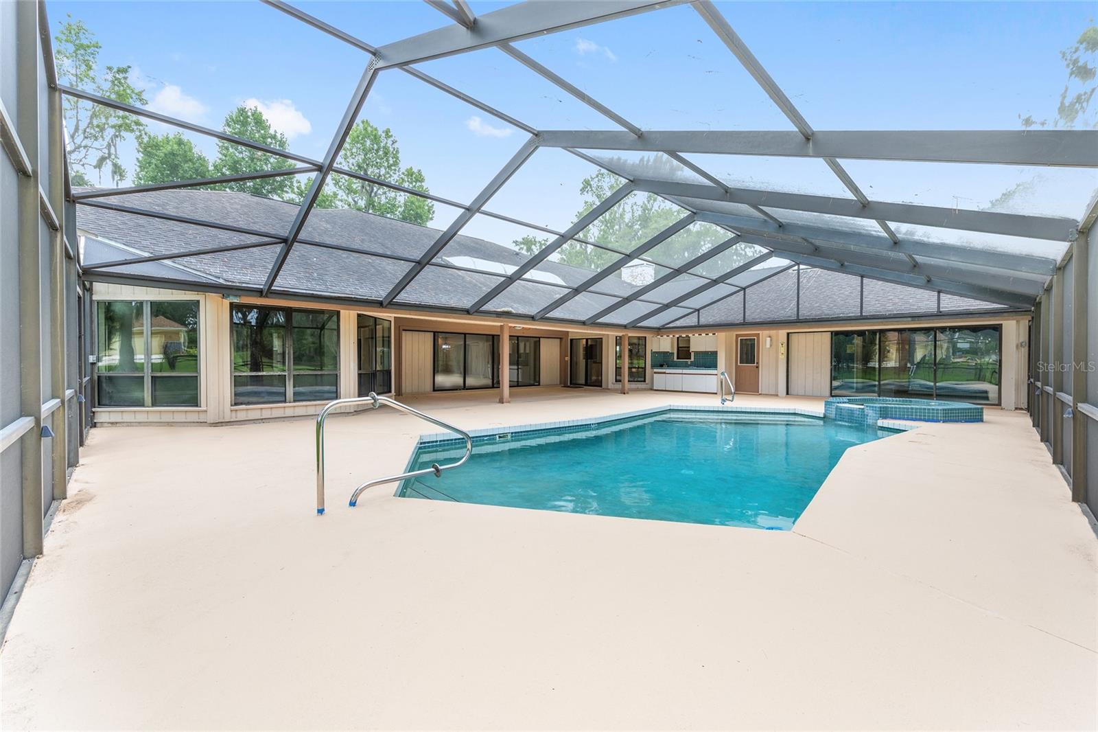 Image 67 of 91 For 4550 84th Terrace