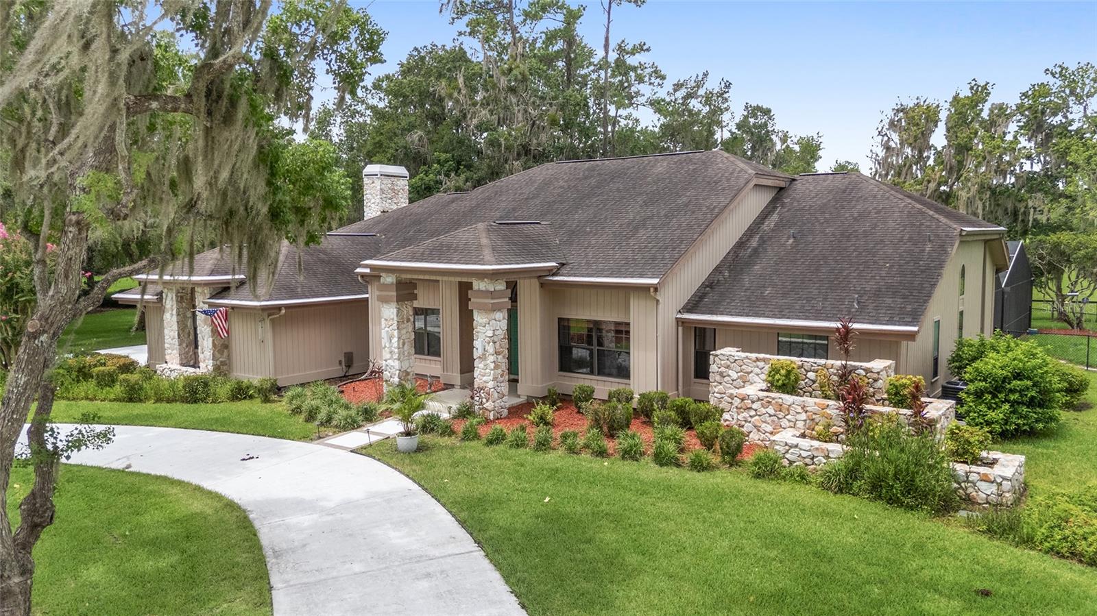 Image 69 of 91 For 4550 84th Terrace