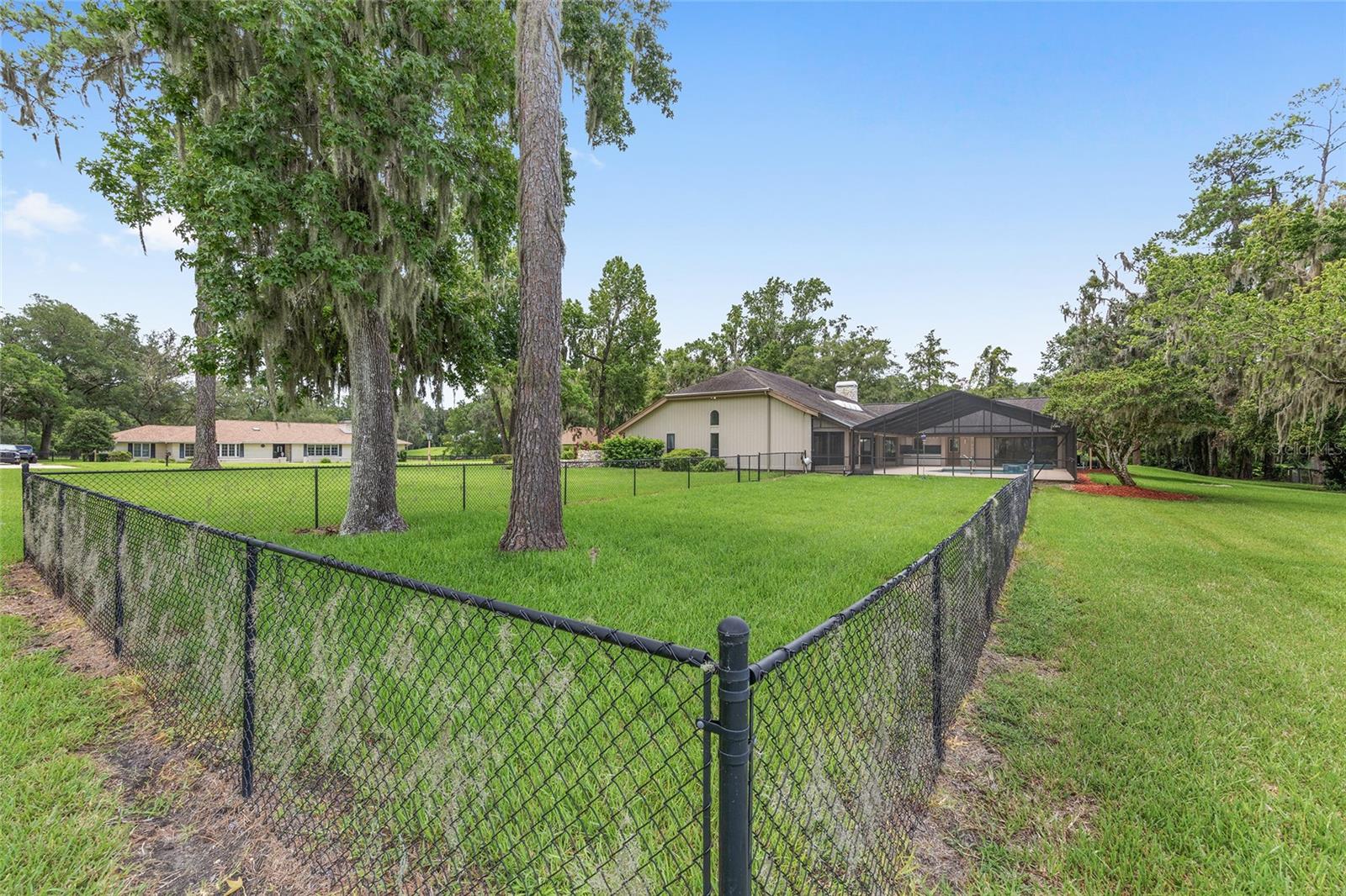 Image 70 of 91 For 4550 84th Terrace