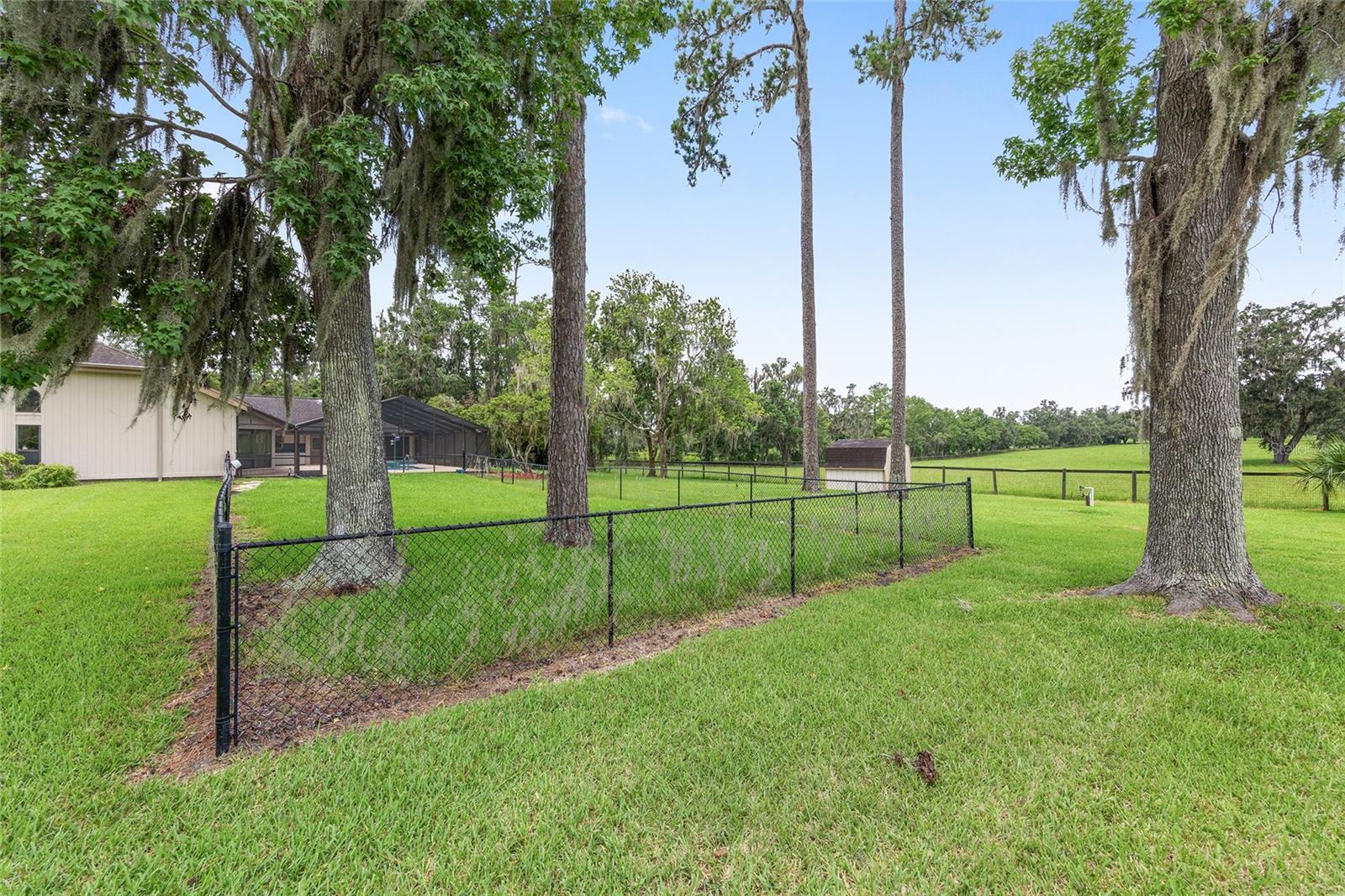 Image 71 of 91 For 4550 84th Terrace