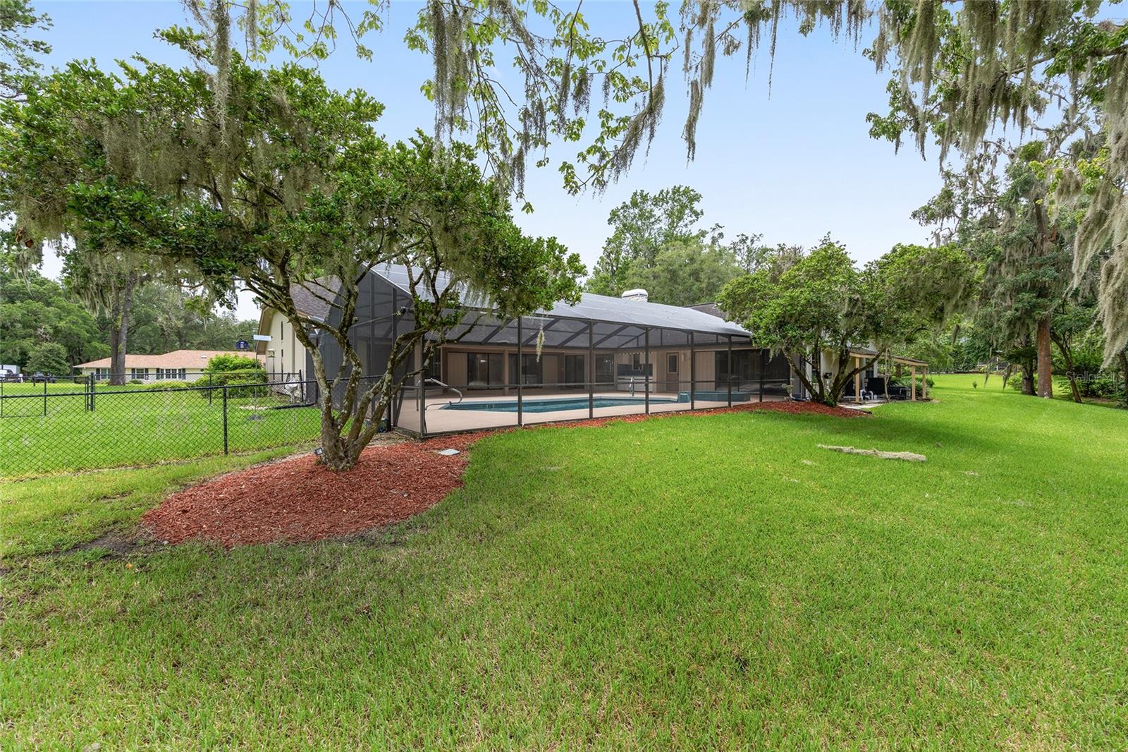 Image 72 of 91 For 4550 84th Terrace