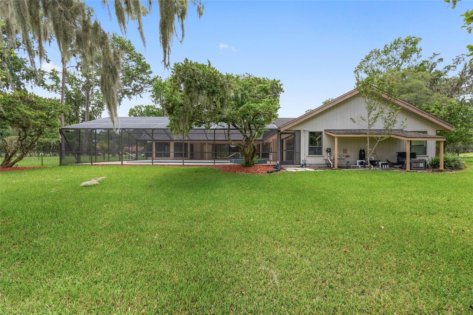 Image 73 of 91 For 4550 84th Terrace